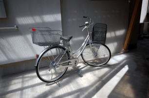 �N���b�N�Ŏ��̃y�[�W��